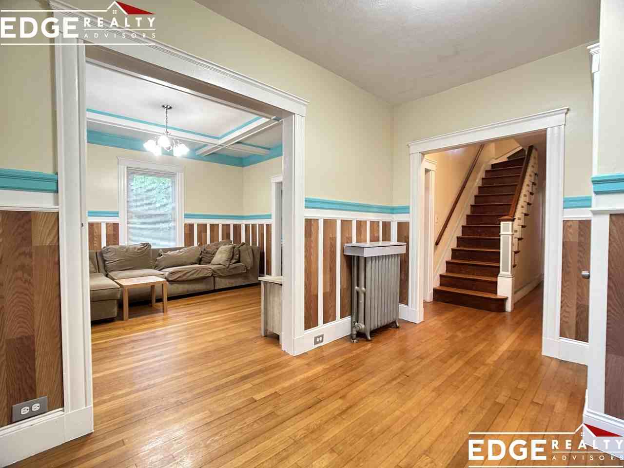 49 Parsons St - Photo 3 of 13