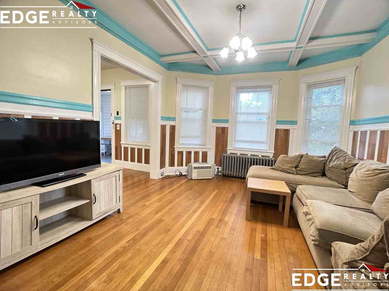 49 Parsons St - Photo 5 of 13