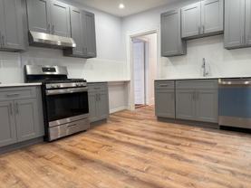 161 Beacon St #2 - Photo 1 of 1