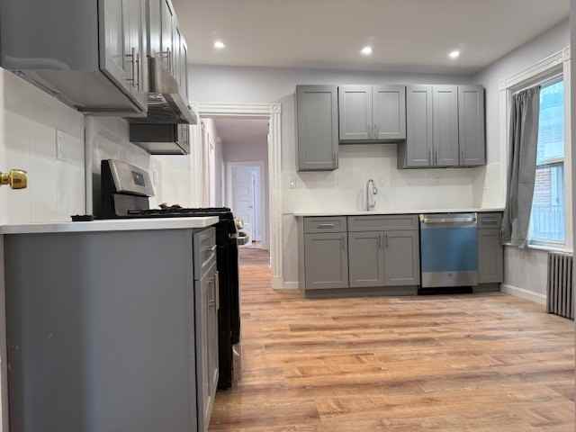 161 Beacon St #2 - Photo 2 of 19