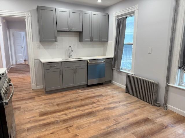 161 Beacon St #2 - Photo 3 of 19