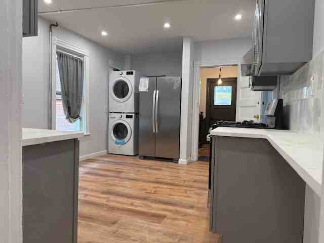 161 Beacon St #2 - Photo 4 of 19