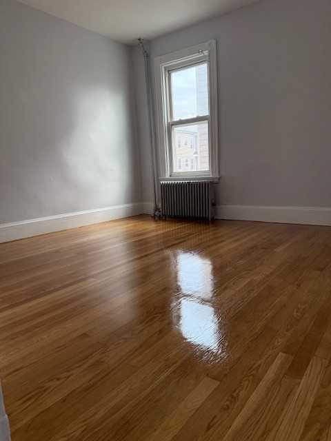 161 Beacon St #2 - Photo 5 of 19