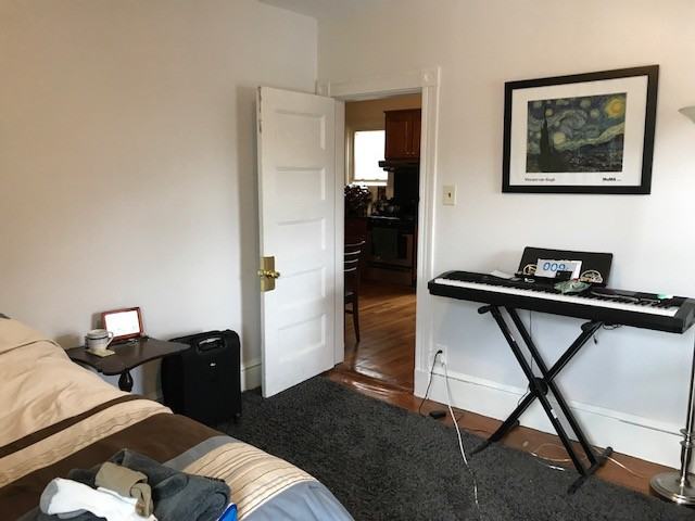 161 Beacon St #2 - Photo 6 of 19