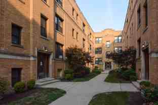 N Spaulding Ave #N4 - Photo 1 of 1