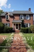 featured image of 112 Mears Ave