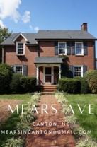 112 Mears Ave - Photo 1 of 1