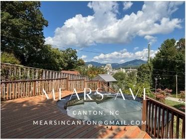 112 Mears Ave - Photo 2 of 8