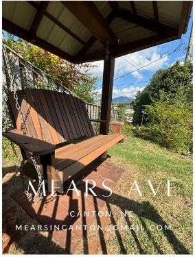 112 Mears Ave - Photo 3 of 8