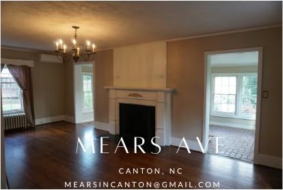 112 Mears Ave - Photo 4 of 8