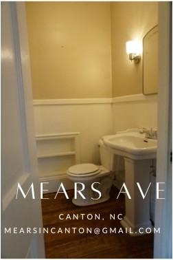 112 Mears Ave - Photo 5 of 8