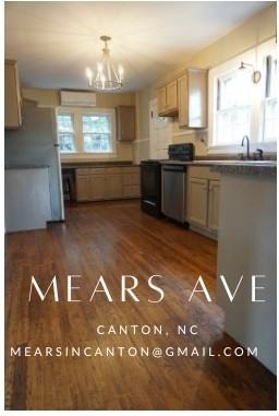 112 Mears Ave - Photo 6 of 8