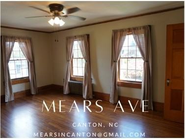 112 Mears Ave - Photo 7 of 8