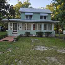 5905 Se Earp Rd - Photo 1 of 1