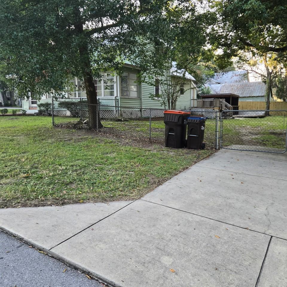 5905 Se Earp Rd - Photo 2 of 24