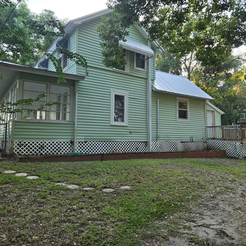 5905 Se Earp Rd - Photo 3 of 24