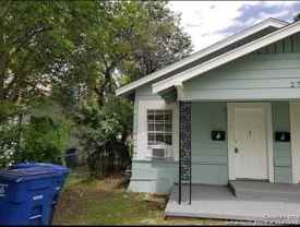 2719 W Cesar E Chavez Blvd #1 - Photo 1 of 1