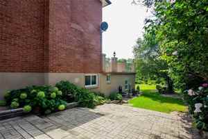 featured image of 19 Tannery Court