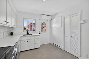 1561 Boulevard Desmarchais #4 - Photo 1 of 1