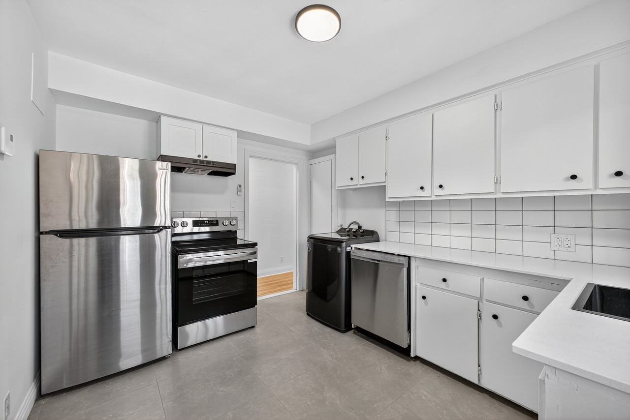 Boulevard Desmarchais & Rue Angers ##1 - Photo 4 of 14