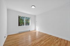 Boulevard Desmarchais & Rue Angers ##1 - Photo 1 of 1