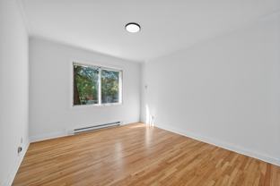 Boulevard Desmarchais & Rue Angers ##1 - Photo 1 of 1