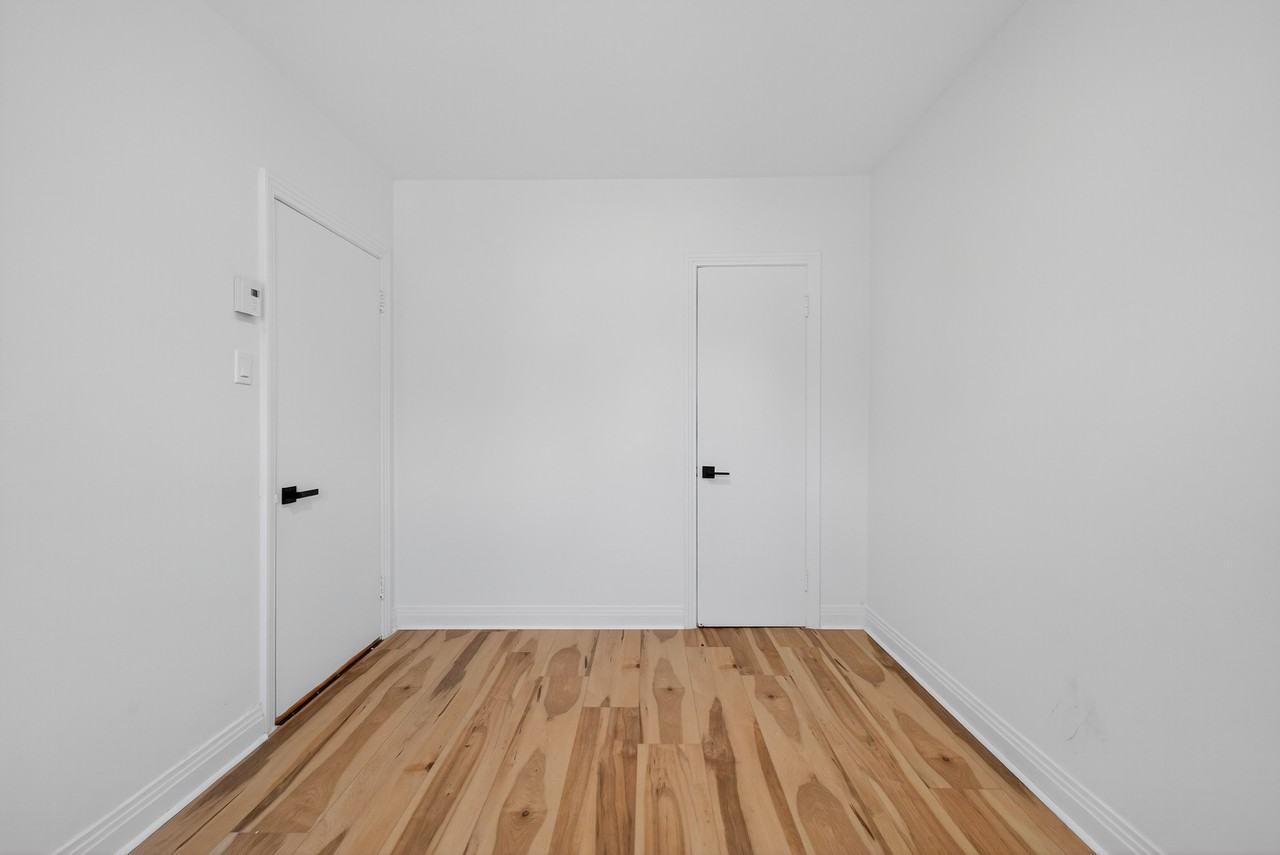 Boulevard Desmarchais & Rue Angers ##1 - Photo 7 of 14