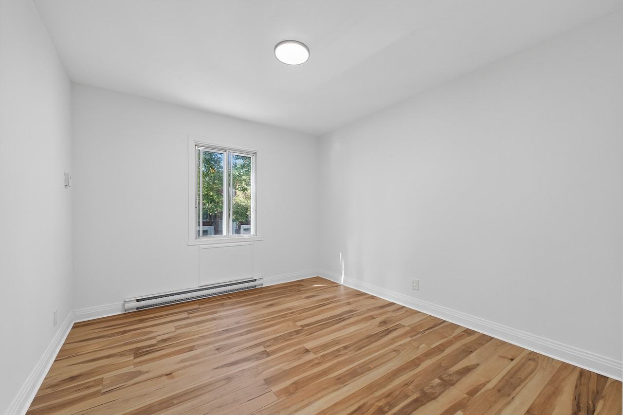 Boulevard Desmarchais & Rue Angers ##1 - Photo 3 of 14