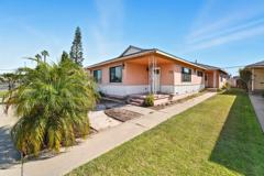 9312 S 6th Ave - Photo 1 of 1