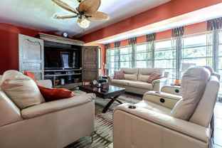 1300 Se 7th Ct - Photo 1 of 1