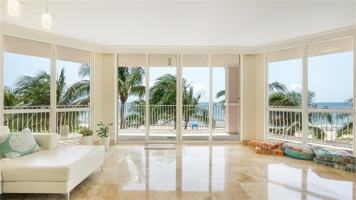 featured image of 1460 South Ocean Boulevard ##304