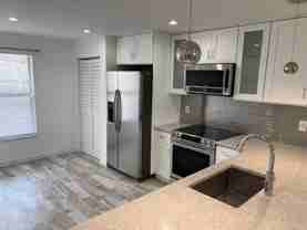 1629 Riverview Road ##120 - Photo 1 of 1