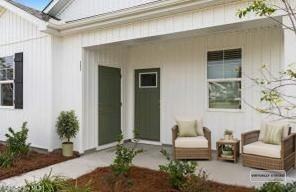 11 Bonaparte St - Photo 3 of 25