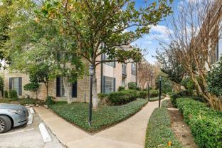 1809 Stoney Brook Dr ##101 - Photo 1 of 1