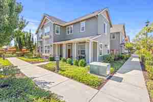 featured image of 118 Banano Ln