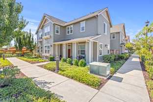 118 Banano Ln - Photo 1 of 1