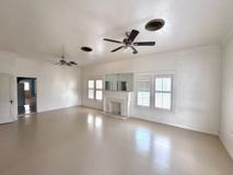 1805 Washington St - Photo 1 of 1