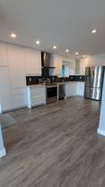 15175 Columbia Avenue - Photo 1 of 1