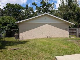 4512 East 10th Avenue #B - Photo 1 of 1