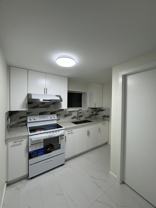 Midlawn Dr & Westlawn Dr #2 - Photo 1 of 1