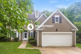 13400 Baker Mills Rd - Photo 1 of 1