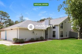 11360 Fort Caroline Lakes Dr S - Photo 1 of 1