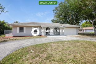 11041 Glenwood Dr - Photo 1 of 1