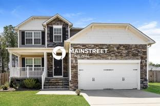 113 Reno Ct - Photo 1 of 1