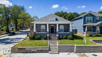 1102 N Main St - Photo 1 of 1