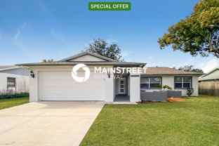 4173 Raccoon Loop - Photo 1 of 1