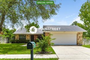 6099 Blank Dr - Photo 1 of 1