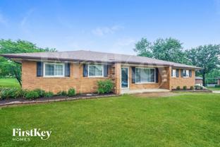 8979 Sappington Rd - Photo 1 of 1