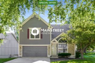 1330 N Anne Shirley Dr - Photo 1 of 1