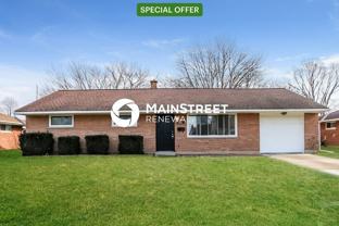 4352 Ashgrove Dr - Photo 1 of 1